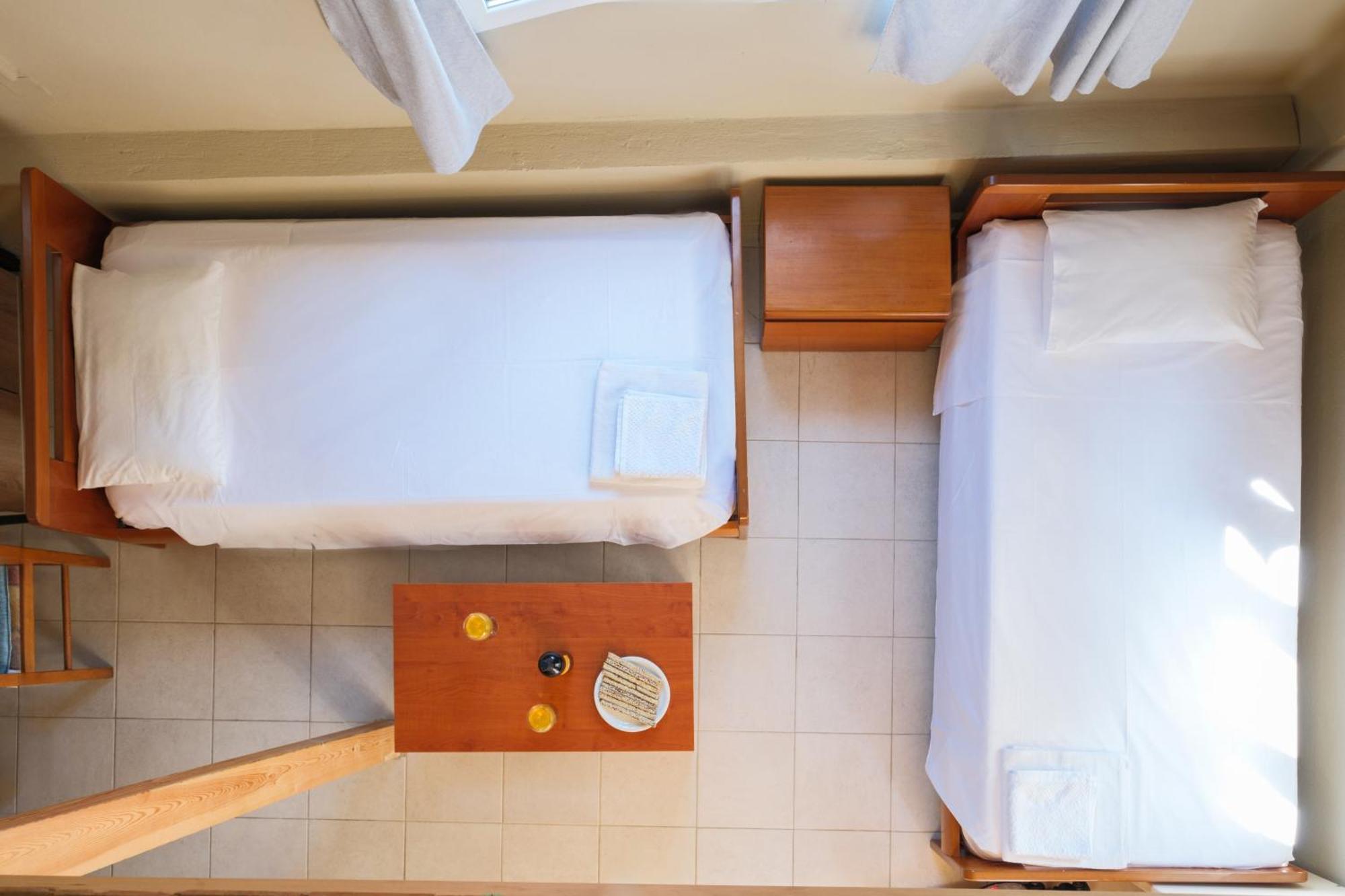 Apartment In The City Center Corfu  Zewnętrze zdjęcie